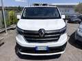 Renault Trafic 2.0 BluedCi 130CV Frigorifero Atp -20 Bianco - thumbnail 2