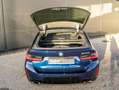 BMW 340 M340i xDrive Tour. M Sportpaket UPE 92300UPE GSD 3 Blau - thumbnail 24