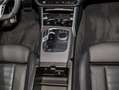 BMW 340 M340i xDrive Tour. M Sportpaket UPE 92300UPE GSD 3 Blu/Azzurro - thumbnail 9