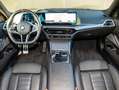 BMW 340 M340i xDrive Tour. M Sportpaket UPE 92300UPE GSD 3 Blu/Azzurro - thumbnail 5