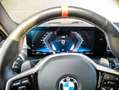 BMW 340 M340i xDrive Tour. M Sportpaket UPE 92300UPE GSD 3 Blu/Azzurro - thumbnail 13