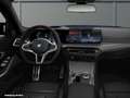 BMW 340 M340i xDrive Tour. M Sportpaket UPE 92300UPE GSD 3 Blau - thumbnail 4
