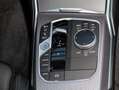 BMW 340 M340i xDrive Tour. M Sportpaket UPE 92300UPE GSD 3 Blu/Azzurro - thumbnail 10
