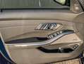 BMW 340 M340i xDrive Tour. M Sportpaket UPE 92300UPE GSD 3 Blau - thumbnail 18
