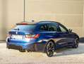 BMW 340 M340i xDrive Tour. M Sportpaket UPE 92300UPE GSD 3 Blu/Azzurro - thumbnail 2