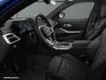BMW 340 M340i xDrive Tour. M Sportpaket UPE 92300UPE GSD 3 Blau - thumbnail 3