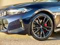 BMW 340 M340i xDrive Tour. M Sportpaket UPE 92300UPE GSD 3 Blau - thumbnail 25