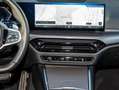 BMW 340 M340i xDrive Tour. M Sportpaket UPE 92300UPE GSD 3 Blu/Azzurro - thumbnail 7