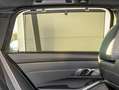 BMW 340 M340i xDrive Tour. M Sportpaket UPE 92300UPE GSD 3 Blau - thumbnail 22