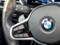 BMW 340 M340i xDrive Tour. M Sportpaket UPE 92300UPE GSD 3 Blu/Azzurro - thumbnail 14