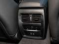 BMW 340 M340i xDrive Tour. M Sportpaket UPE 92300UPE GSD 3 Blau - thumbnail 21