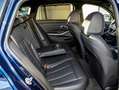 BMW 340 M340i xDrive Tour. M Sportpaket UPE 92300UPE GSD 3 Blau - thumbnail 20