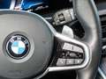 BMW 340 M340i xDrive Tour. M Sportpaket UPE 92300UPE GSD 3 Blu/Azzurro - thumbnail 15
