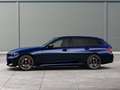 BMW 340 M340i xDrive Tour. M Sportpaket UPE 92300UPE GSD 3 Blau - thumbnail 5