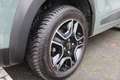 Dacia Spring Electric 65 Extreme Vert - thumbnail 8