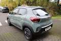 Dacia Spring Electric 65 Extreme Vert - thumbnail 4