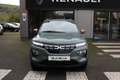 Dacia Spring Electric 65 Extreme Vert - thumbnail 2