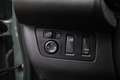 Dacia Spring Electric 65 Extreme Vert - thumbnail 16