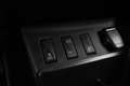 Dacia Spring Electric 65 Extreme Vert - thumbnail 15