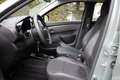 Dacia Spring Electric 65 Extreme Vert - thumbnail 10