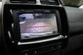 Dacia Spring Electric 65 Extreme Vert - thumbnail 17