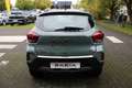 Dacia Spring Electric 65 Extreme Vert - thumbnail 5