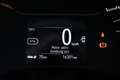 Dacia Spring Electric 65 Extreme Vert - thumbnail 12