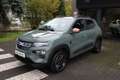 Dacia Spring Electric 65 Extreme Vert - thumbnail 3