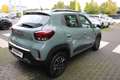 Dacia Spring Electric 65 Extreme Vert - thumbnail 7