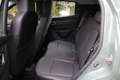 Dacia Spring Electric 65 Extreme Vert - thumbnail 9