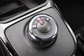 Dacia Spring Electric 65 Extreme Vert - thumbnail 14