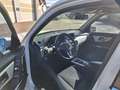 Mercedes-Benz GLK 200 GLK - X204 cdi Sport auto Bianco - thumbnail 3