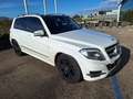 Mercedes-Benz GLK 200 GLK - X204 cdi Sport auto Bianco - thumbnail 1