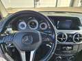 Mercedes-Benz GLK 200 GLK - X204 cdi Sport auto Bianco - thumbnail 7