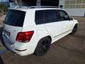 Mercedes-Benz GLK 200 GLK - X204 cdi Sport auto Bianco - thumbnail 4