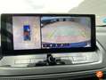 Nissan Qashqai DIG-T+116kW+%28158CV%29+mHEV+CVT+Acenta Bleu - thumbnail 22