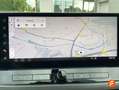 Nissan Qashqai DIG-T+116kW+%28158CV%29+mHEV+CVT+Acenta Bleu - thumbnail 23