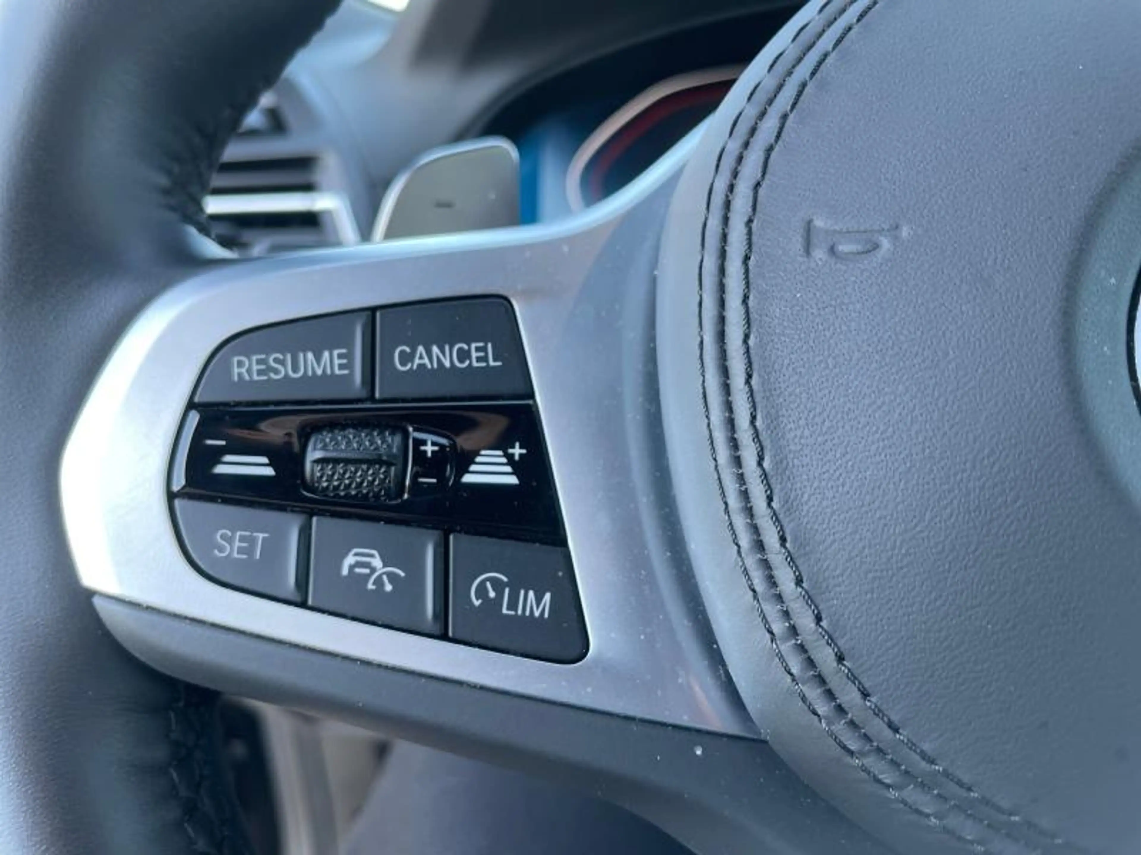 BMW X3 X3 xDrive 20i Kit M Sport — photo 7