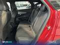 Peugeot 3008 1.5 BlueHDi 96kW S&S  EAT8 GT Rouge - thumbnail 10