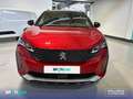 Peugeot 3008 1.5 BlueHDi 96kW S&S  EAT8 GT Rouge - thumbnail 2