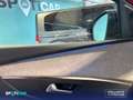 Peugeot 3008 1.5 BlueHDi 96kW S&S  EAT8 GT Rouge - thumbnail 18