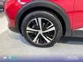 Peugeot 3008 1.5 BlueHDi 96kW S&S  EAT8 GT Rouge - thumbnail 11