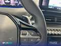 Peugeot 3008 1.5 BlueHDi 96kW S&S  EAT8 GT Rouge - thumbnail 15