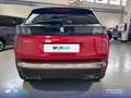Peugeot 3008 1.5 BlueHDi 96kW S&S  EAT8 GT Rouge - thumbnail 5
