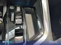 Peugeot 3008 1.5 BlueHDi 96kW S&S  EAT8 GT Rouge - thumbnail 13