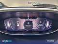 Peugeot 3008 1.5 BlueHDi 96kW S&S  EAT8 GT Rouge - thumbnail 14