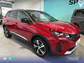 Peugeot 3008 1.5 BlueHDi 96kW S&S  EAT8 GT Rouge - thumbnail 3