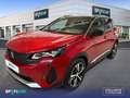Peugeot 3008 1.5 BlueHDi 96kW S&S  EAT8 GT Rouge - thumbnail 1