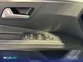 Peugeot 3008 1.5 BlueHDi 96kW S&S  EAT8 GT Rouge - thumbnail 19