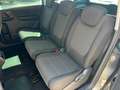 SEAT Alhambra Alhambra Executive 2,0 TDI AHK SHZ WinterPaket Grau - thumbnail 5